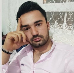 Rıza
