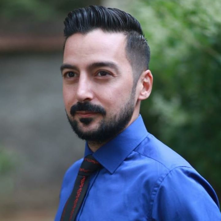 Hasan