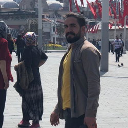 Doğan