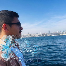 Ahmet