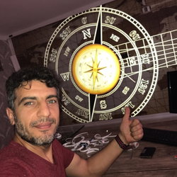 Yavuz