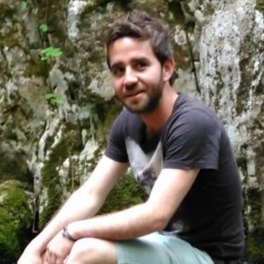 Cüneyt