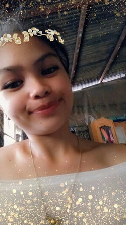 Hearty