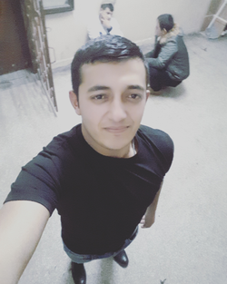 Serhat