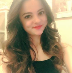 Irem