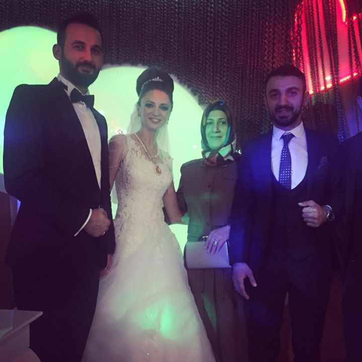 Sedat