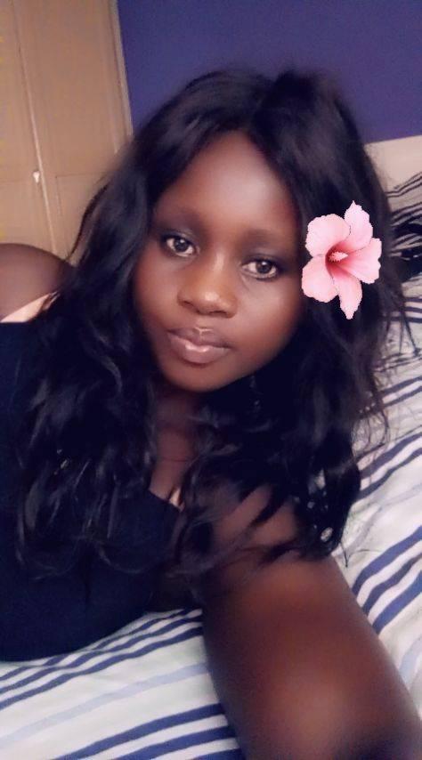 Fatou
