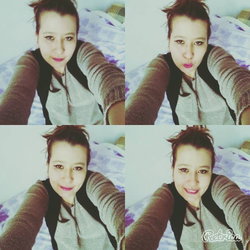 Busra
