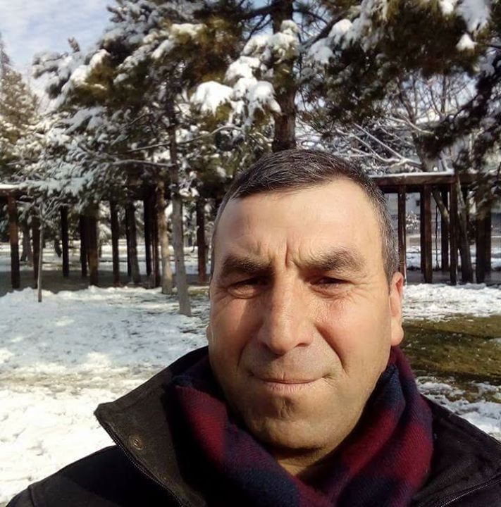 Hasan