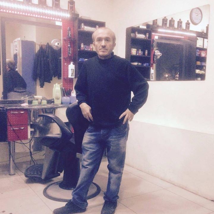 Ferhat