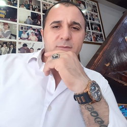 Ersin