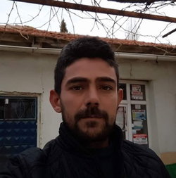 Yıldırım