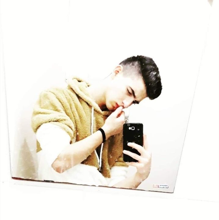 Emre