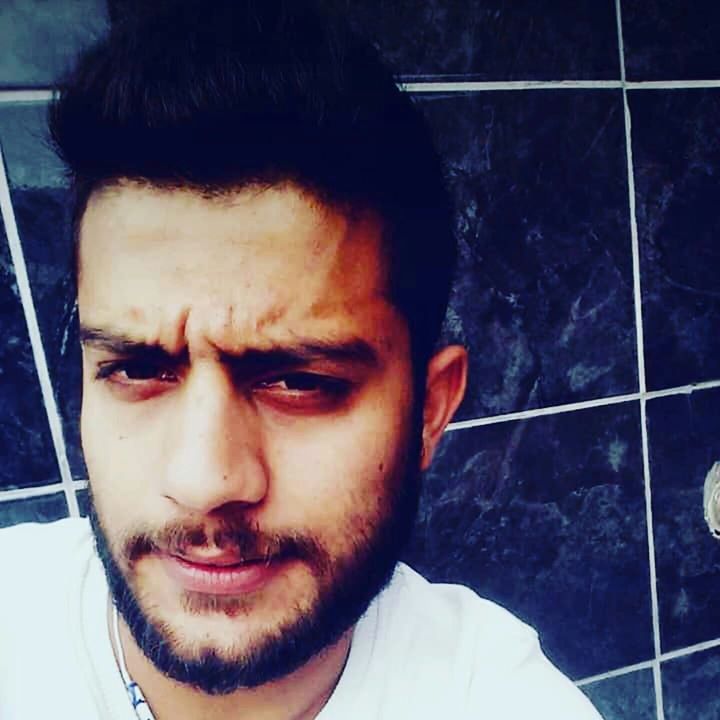 Ibrahim