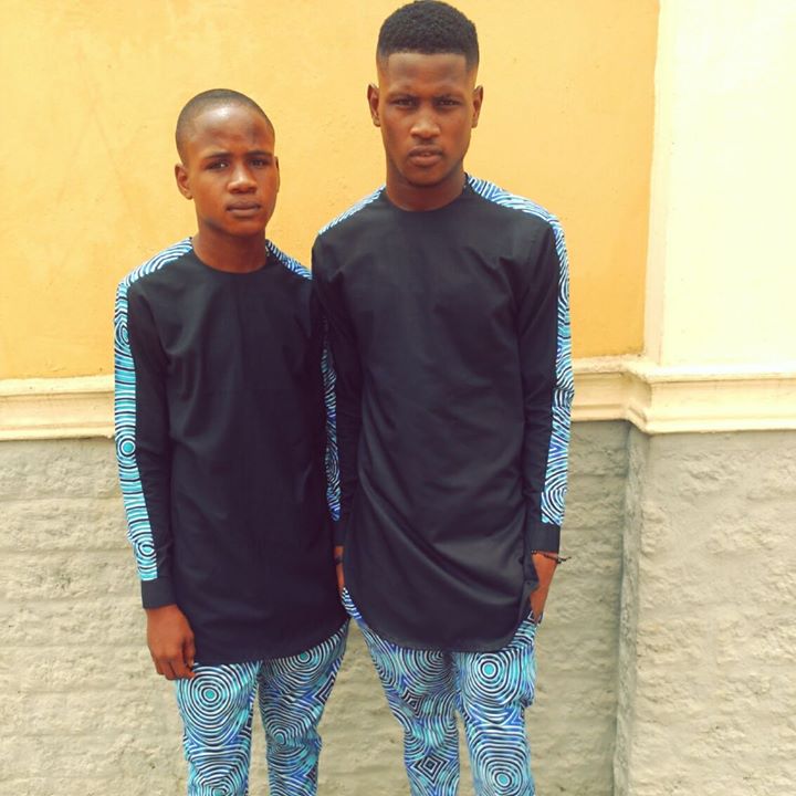 Ugwu