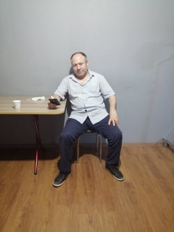 Ayhan
