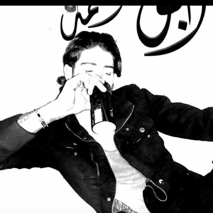 محمود