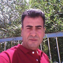 Ali