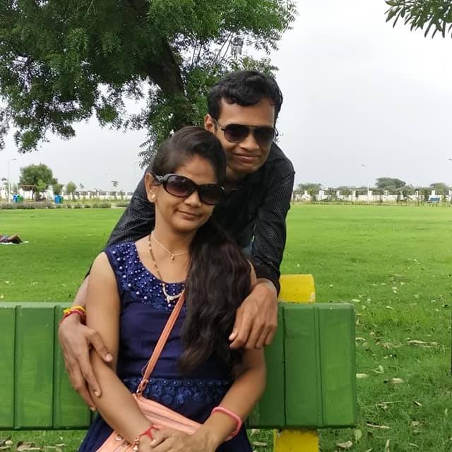Kirit