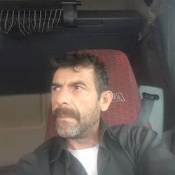 Tuncer