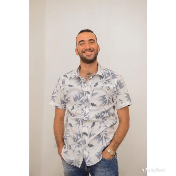 Mohamed
