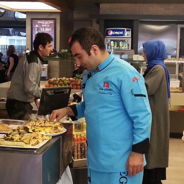 Ersin