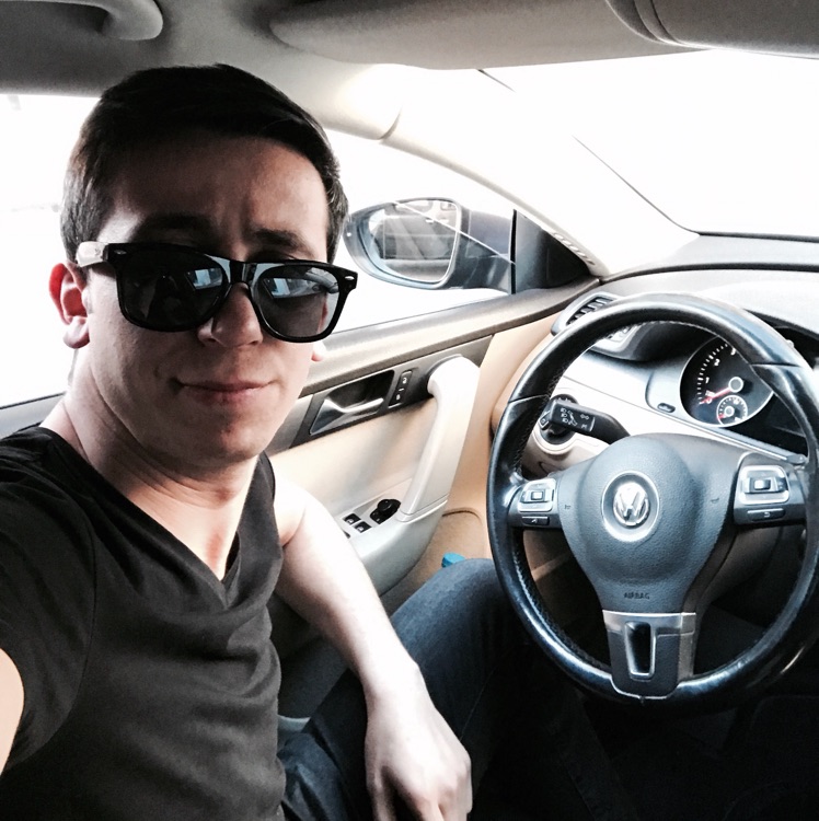 Semih