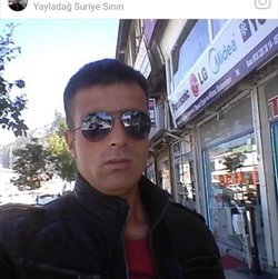 Bekir