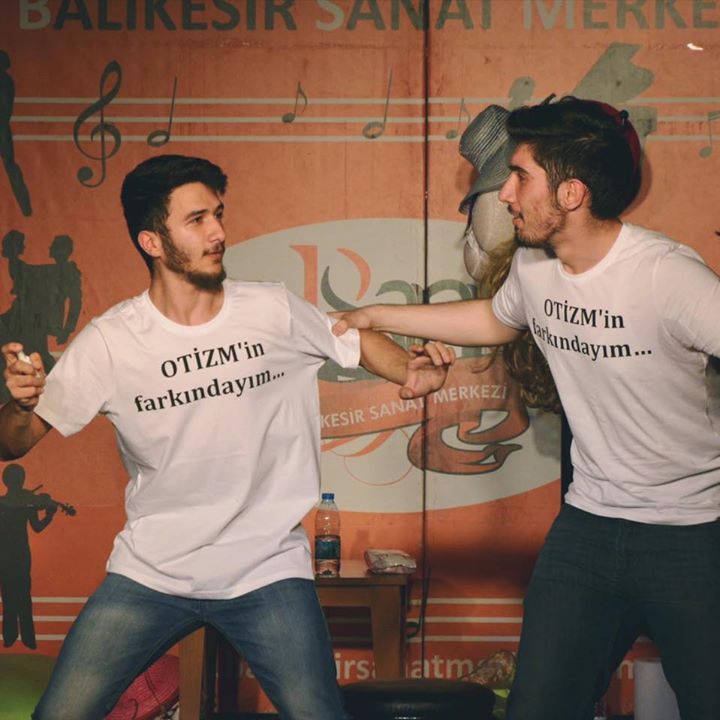 Kadircan