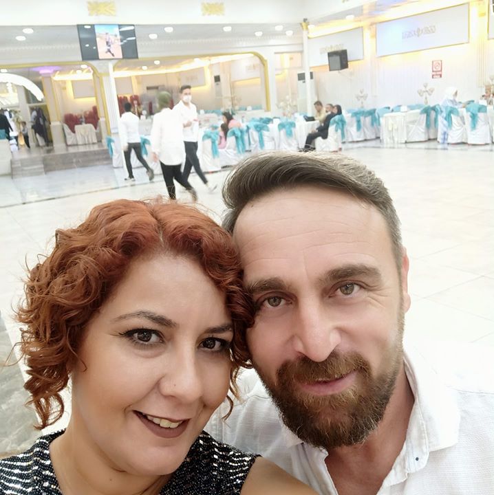 Dilek