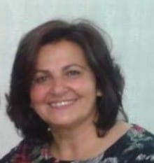 Nesrin