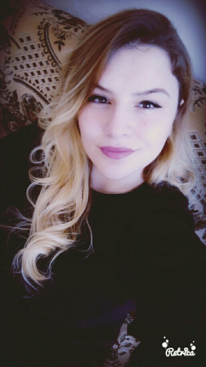 Yasemin
