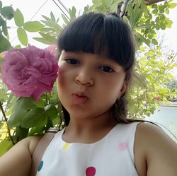 Eylül