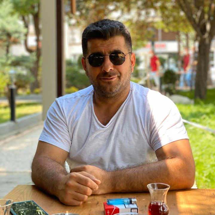 Mehmet