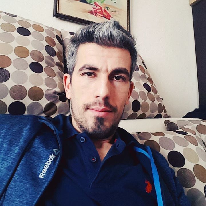 Mehmeti