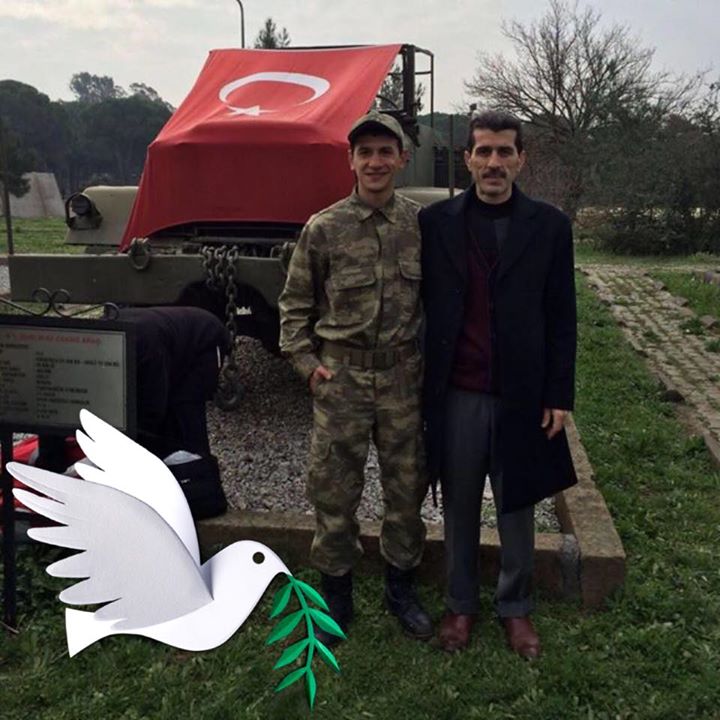 Samet