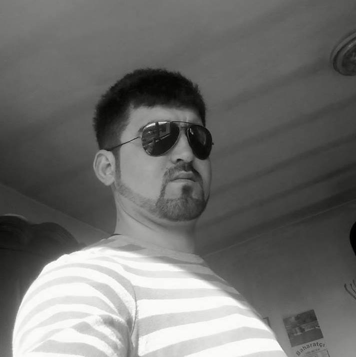 Ilhami