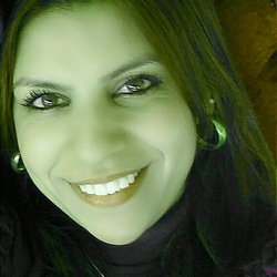 Zeliha