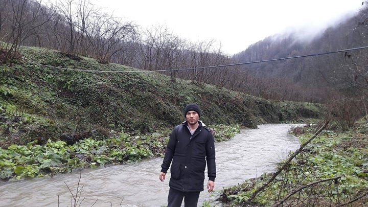 Yaşar