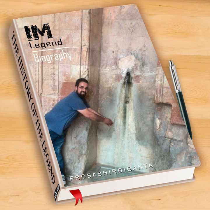 Seyhmuz