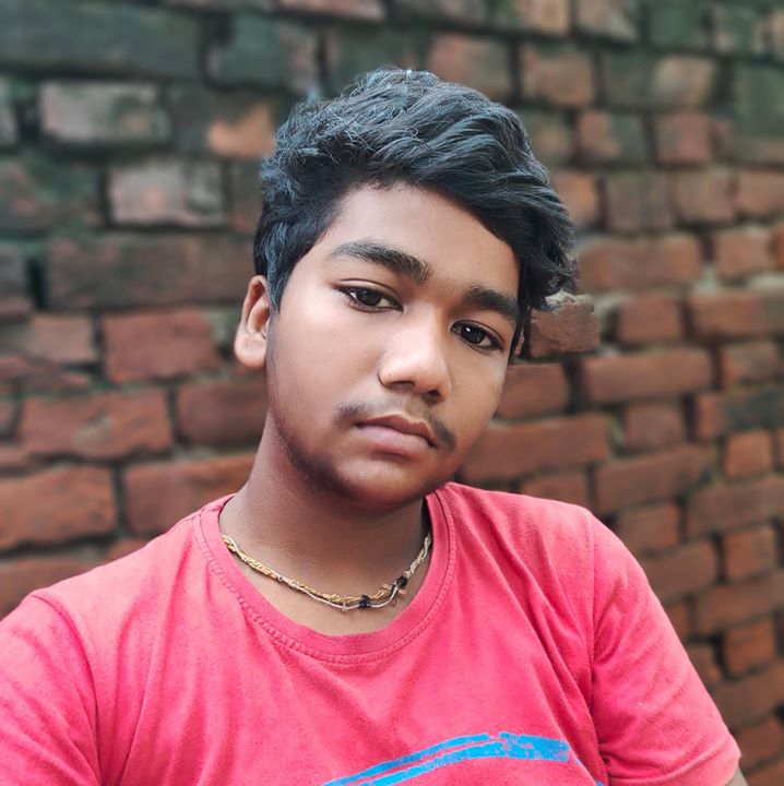 Akash
