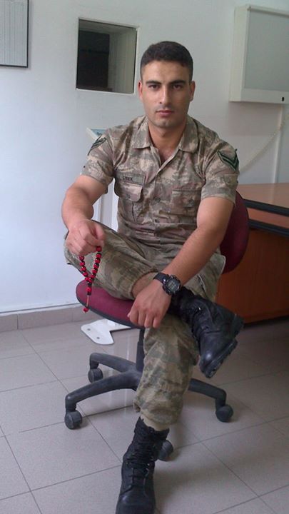 İlyas