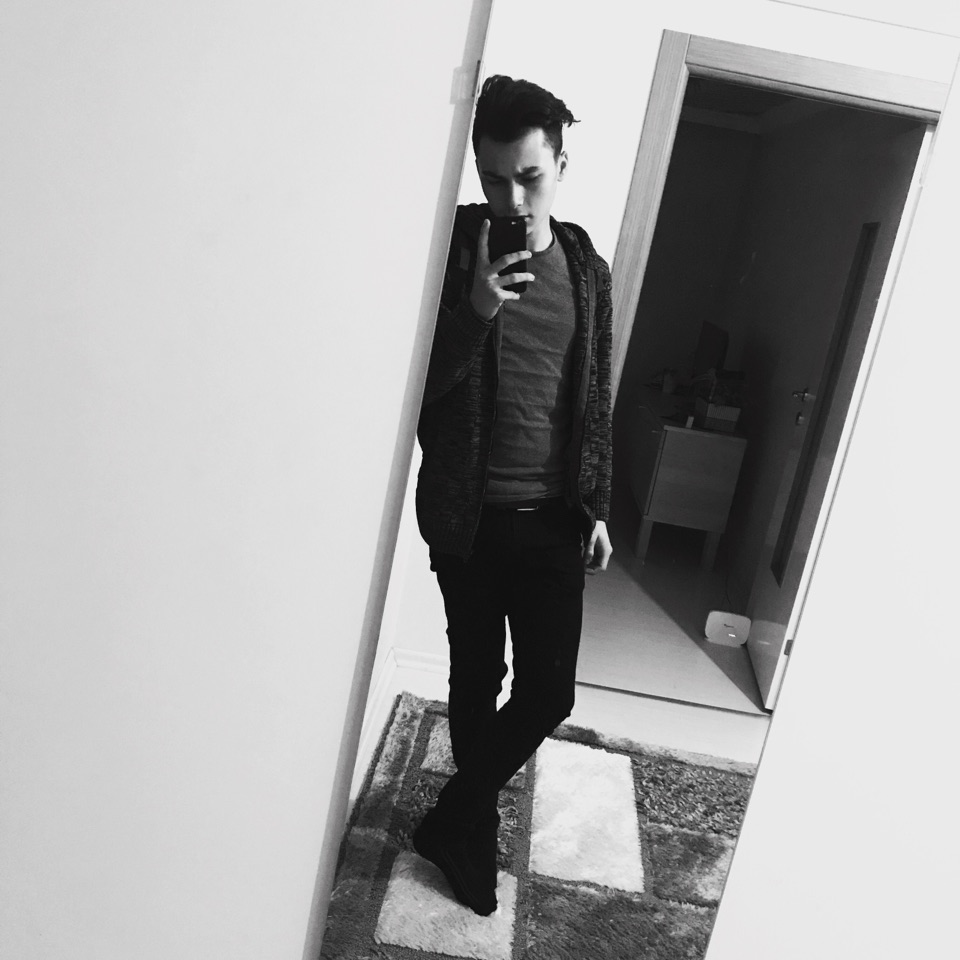 Murat