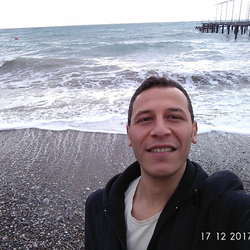 Mehmet