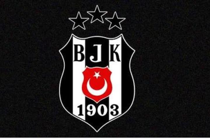 Zeynep