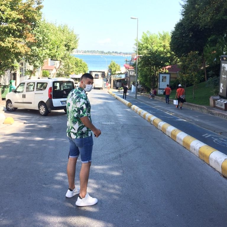 Mert