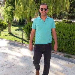 Ayhan