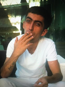 Şaban