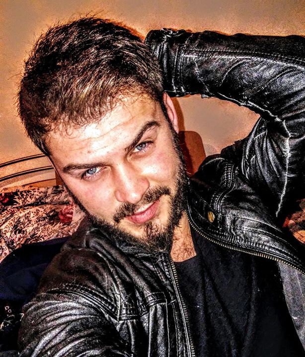 Burak