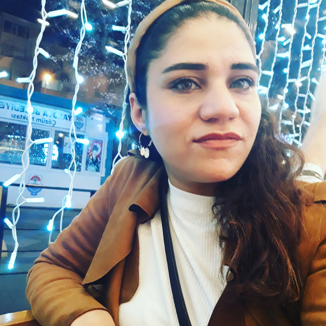 Ozlem